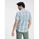 Birkel – Overhemd Heren