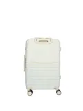 Princetown - Middelgrote koffer - 65cm - 76L