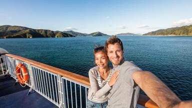 nieuw-zeeland_wellington_interislander ferry picton_marlborough sounds_reiziger_b