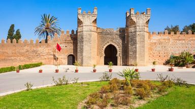 marokko_rabat_necropolis-van-chellah_ingang_shutterstock-509194843