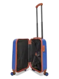ST Malo 2.0 small - Koffer 30L - Human Nature
