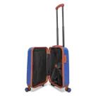 ST Malo 2.0 small - Koffer 30L - Human Nature