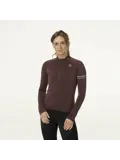 Essential - Fietsshirt dames
