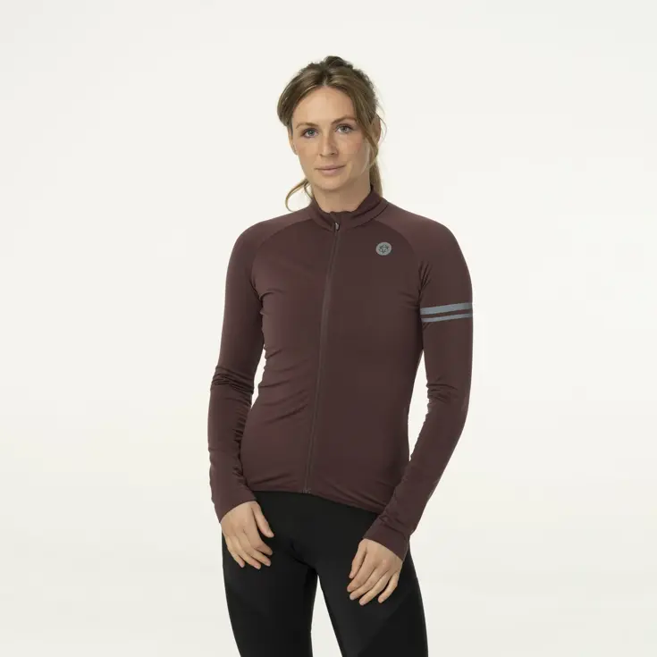 Essential - Fietsshirt dames