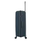 Decent Airmate koffer / 94 L