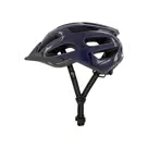 Veloshield - Fietshelm - ANWB
