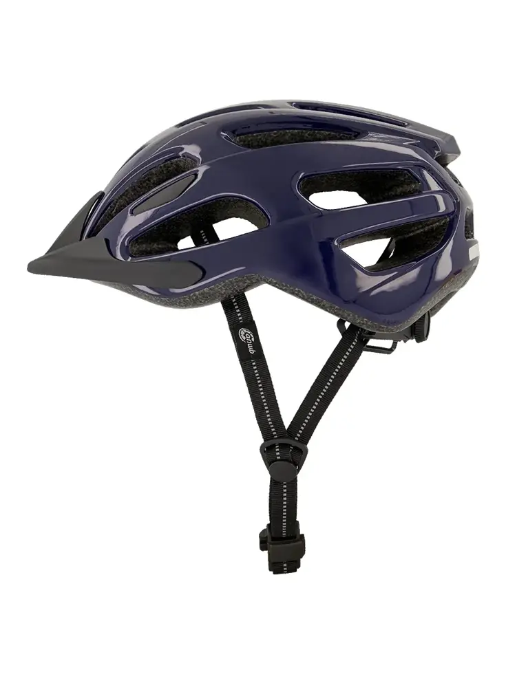 Veloshield - Fietshelm - ANWB
