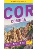 reisgids Corsica