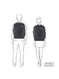 CabinZero Military Reistas / 44 L