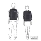 CabinZero Military Reistas / 44 L