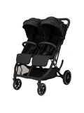 Scott V2 - Duobuggy