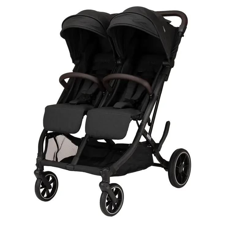 Scott V2 - Duobuggy
