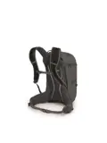 Osprey Syncro 20 coal grey