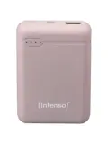 XS10000 Powerbank - 10.000mAh