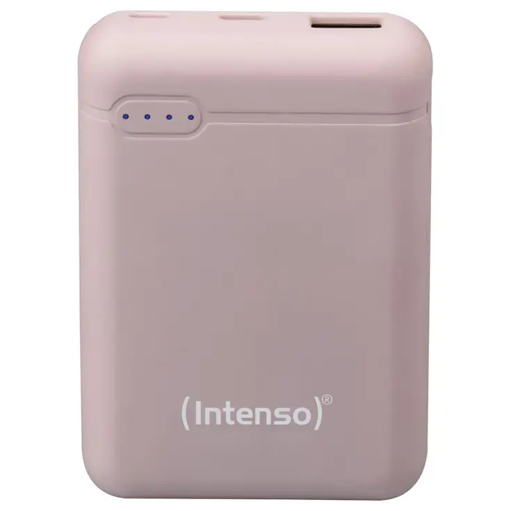 XS10000 Powerbank - 10.000mAh