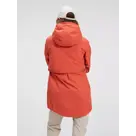 Osorno – Parka Dames – Waterdicht