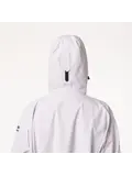 Longsleeve Regenponcho Urban Outdoor