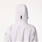 Longsleeve Regenponcho Urban Outdoor