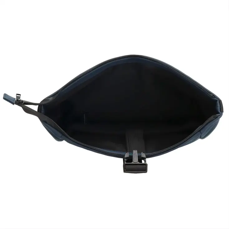 Waterproof - Rolltop rugzak 15,6" - Waterafstotend