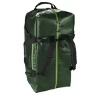 Eagle Creek Migrate wheeled duffel 130l Groen