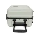 Eastpak Resist'R Case S  |34 L