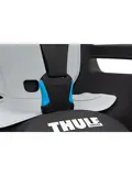 Thule Kinderzitje achter Ride Along 2