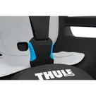 Thule Kinderzitje achter Ride Along 2