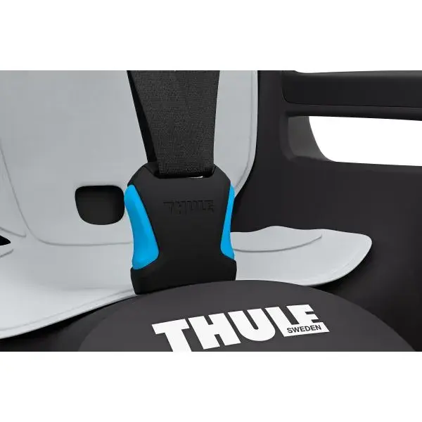 Thule Kinderzitje achter Ride Along 2
