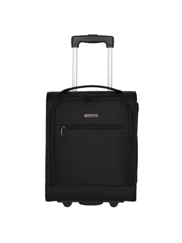 Travelite Underseater Cabin