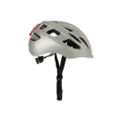 Civick Helm Reflection