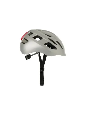 Civick Helm Reflection