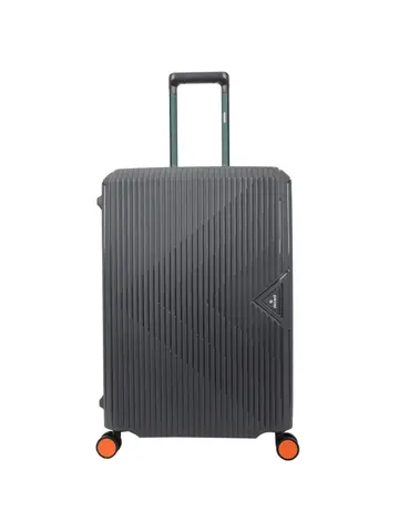 Decent Koffer Smart M