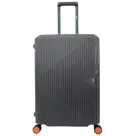 Smart - Medium Koffer -  67  cm - 73 Liter