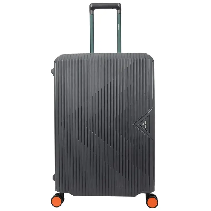 Decent Koffer Smart M