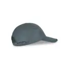 Melle – Pet – Human Nature