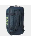 Helly Hansen Scout Duffel L  |70 L