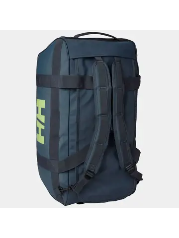 Helly Hansen Scout Duffel L  |70 L