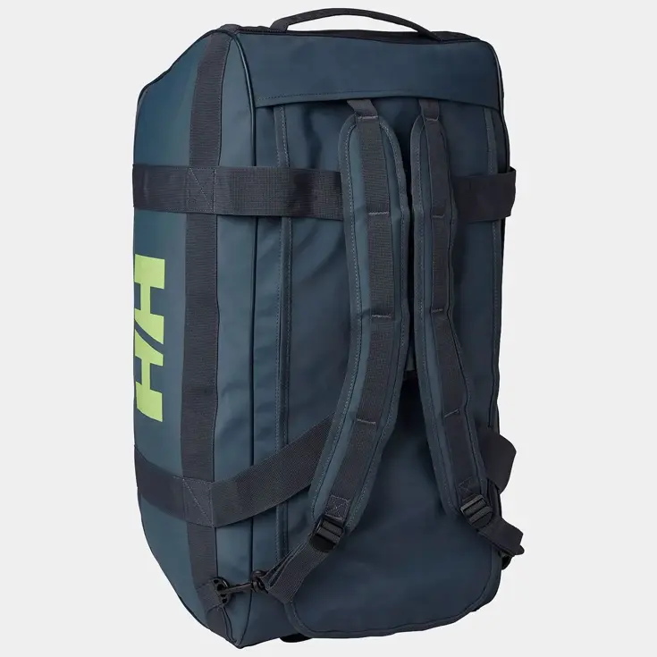 Helly Hansen Scout Duffel L  |70 L