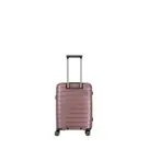 Travelite Handbagage koffer Air Base