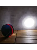 RexTech kampeerlamp Explorer - USB oplader