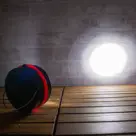 RexTech kampeerlamp Explorer - USB oplader