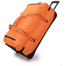 Decent - Sport-Line - Grote reistas 95L