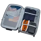 Thule Subterra 2 Reistas / 90 L