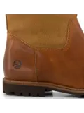 Finland dames - Pull-on boots