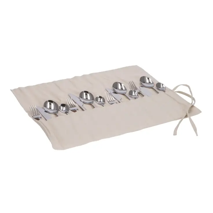 Altea Bestekset Stainless Steel