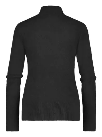 Moza - Trui dames - Human Nature