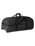 No Matter What Rolling Duffel 110L  | 112 L
