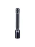 Nextorch C2 LED Zaklamp 250 Lm - Zwart