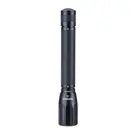Nextorch C2 LED Zaklamp 250 Lm - Zwart