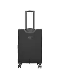Oakville - Middelgrote koffer - 65cm - 65L